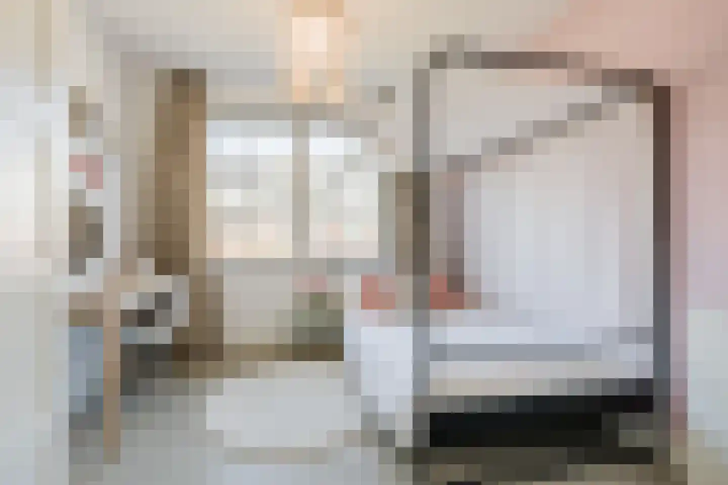 Duivenvoorde 42 Amstelveen thumbnail 18
