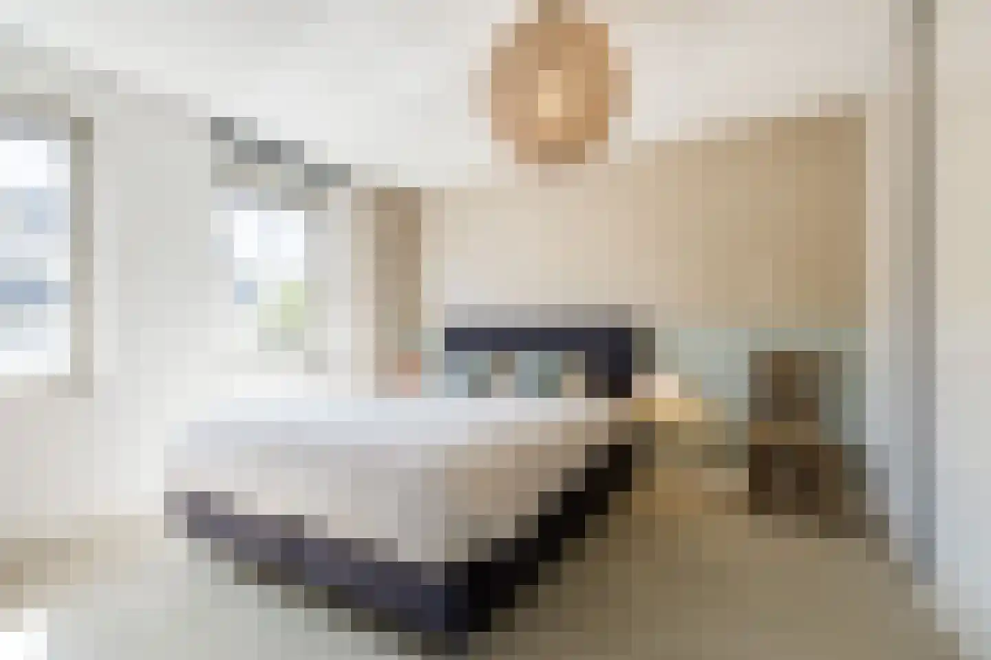 Duivenvoorde 42 Amstelveen thumbnail 22