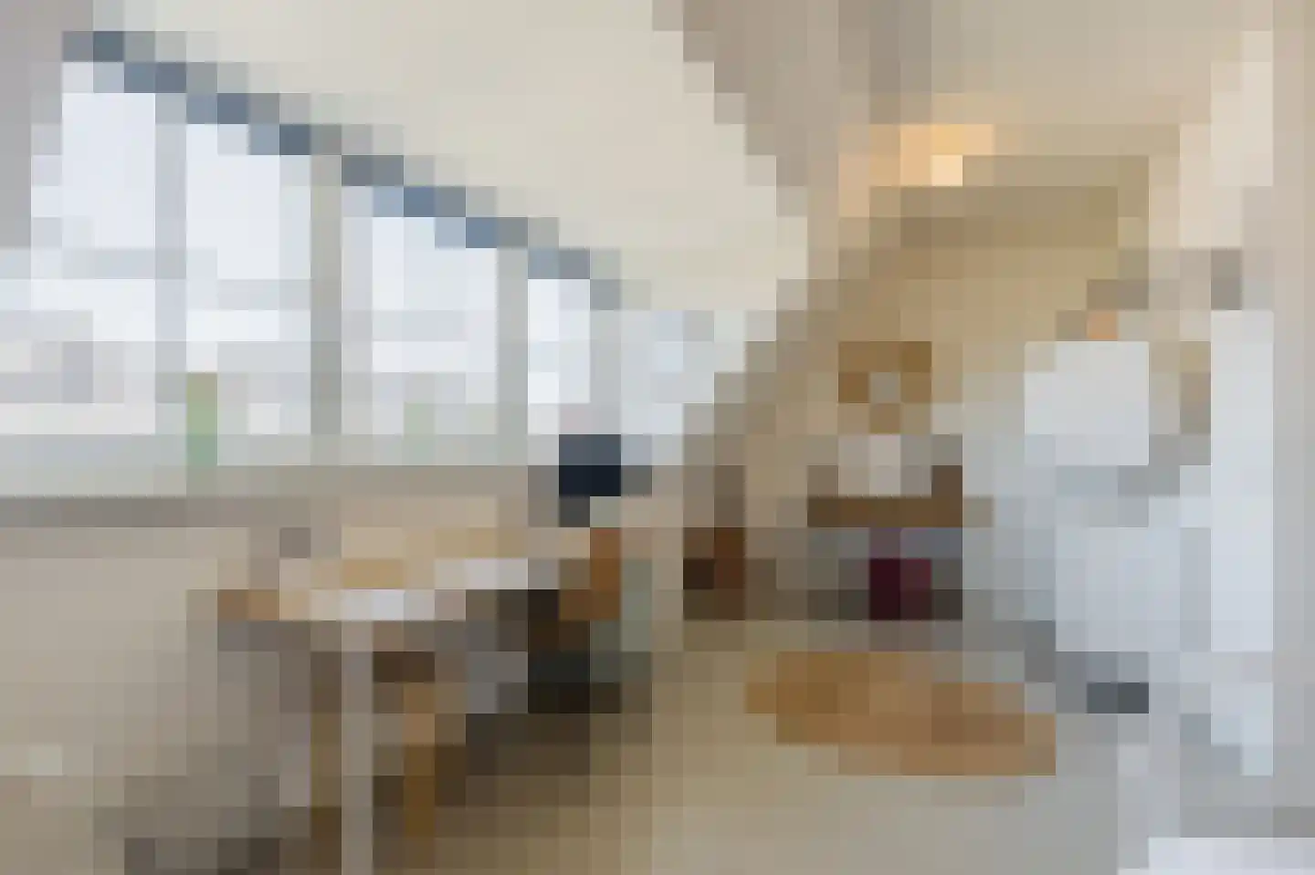 Duivenvoorde 42 Amstelveen thumbnail 26