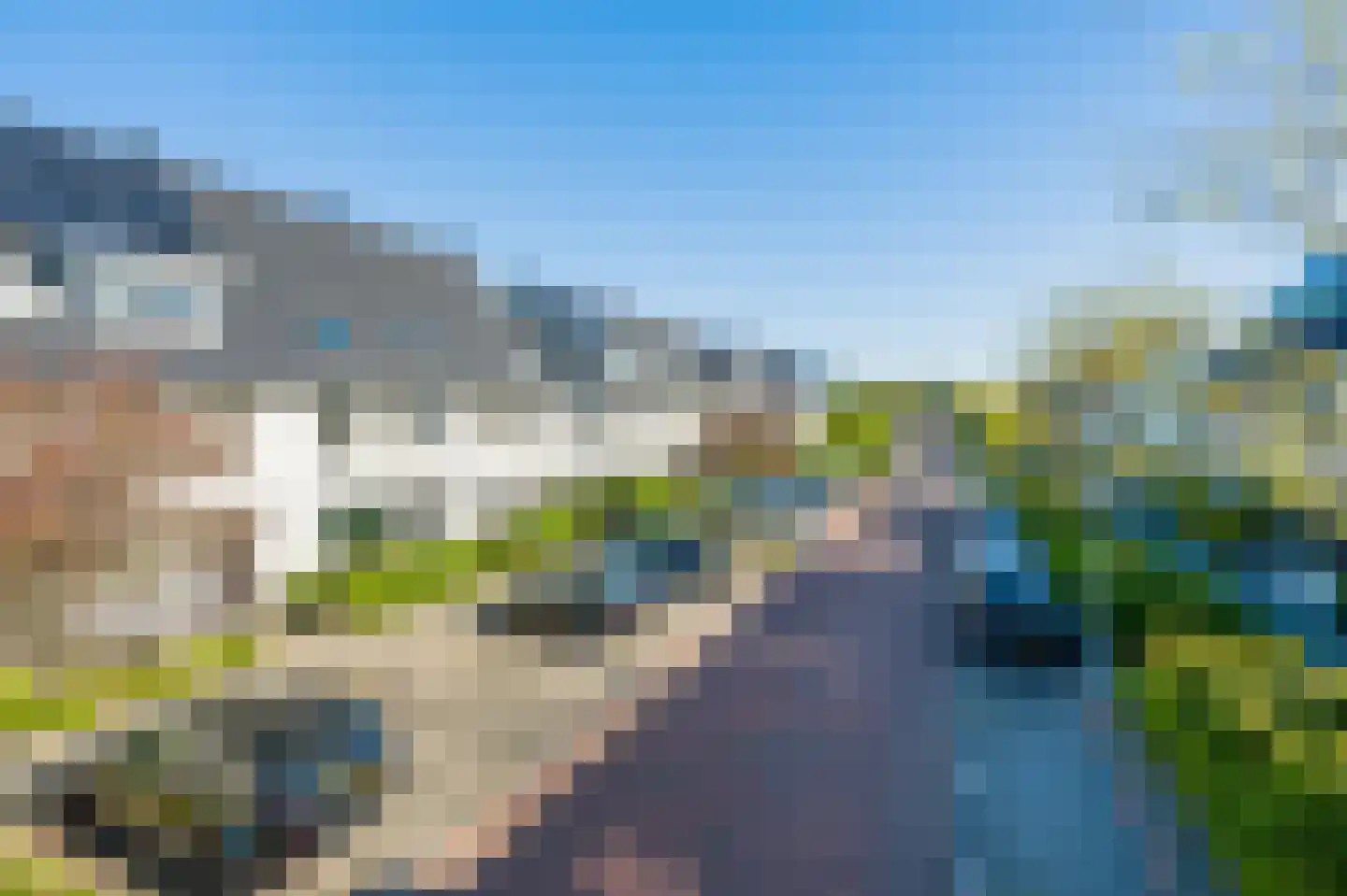 Duivenvoorde 42 Amstelveen thumbnail 31
