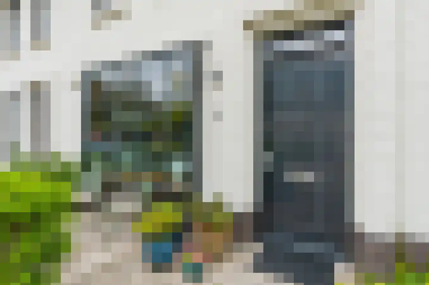 Duivenvoorde 42 Amstelveen thumbnail 32