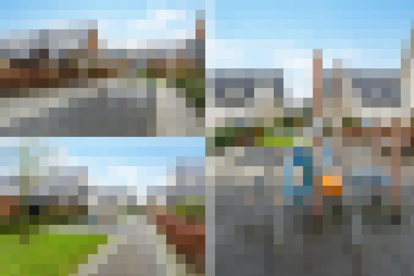 Duivenvoorde 42 Amstelveen thumbnail 33