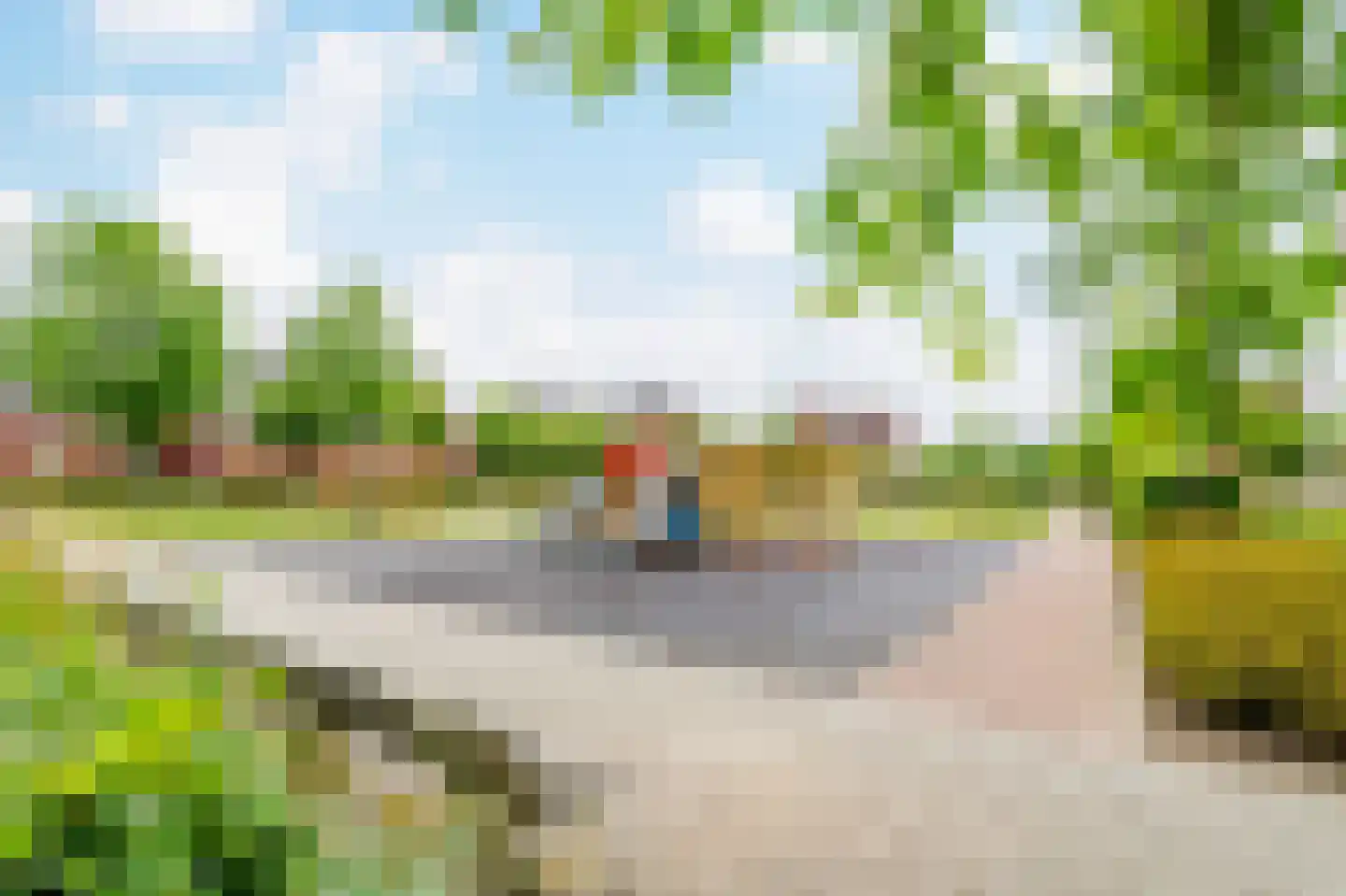 Duivenvoorde 42 Amstelveen thumbnail 34