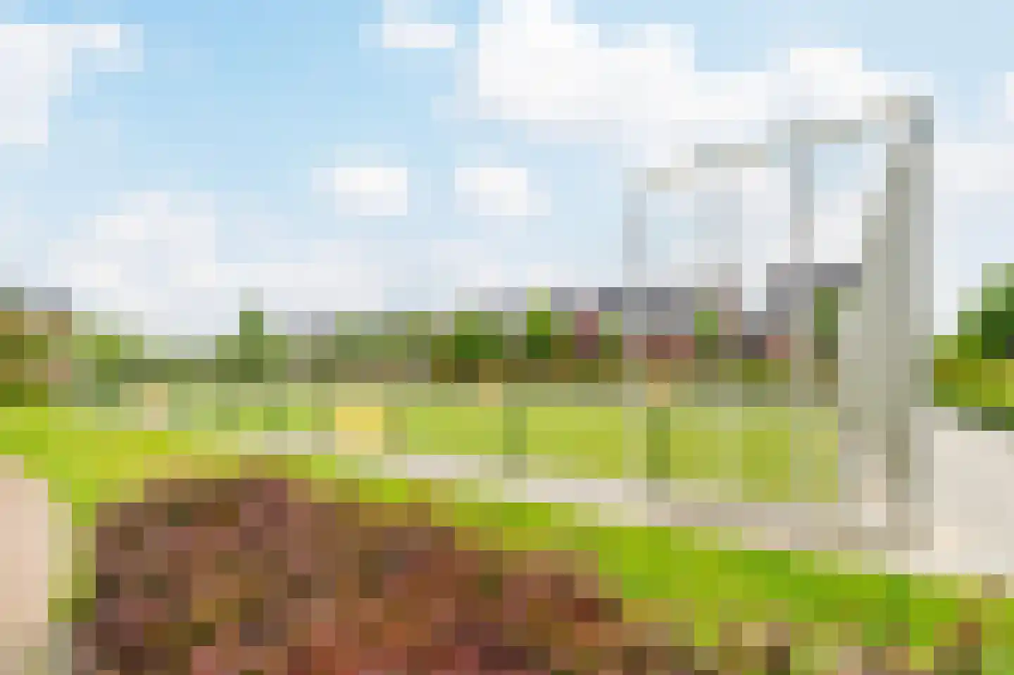 Duivenvoorde 42 Amstelveen thumbnail 35