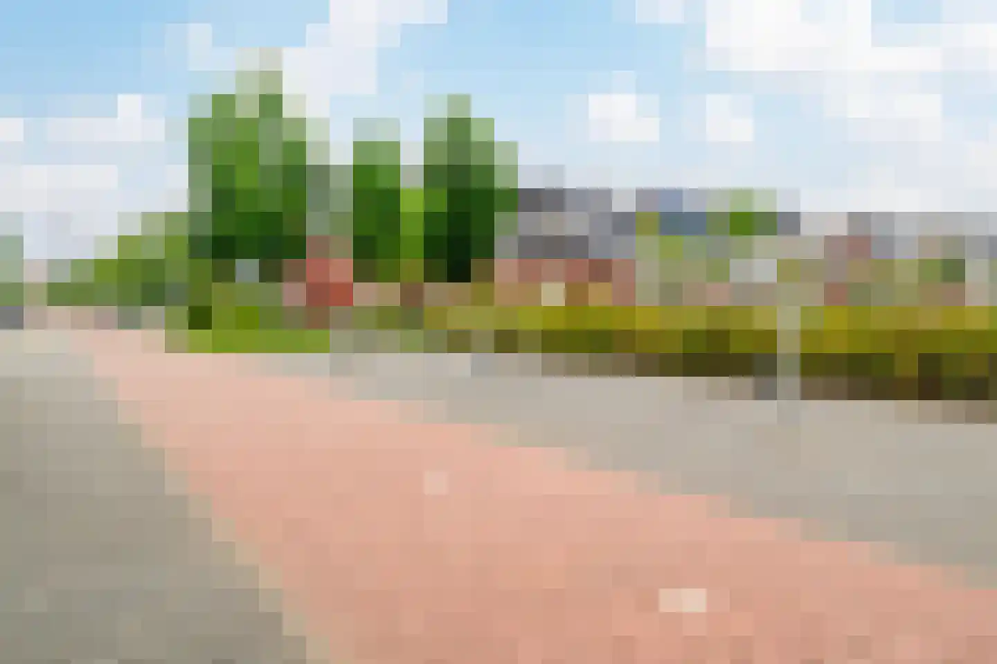 Duivenvoorde 42 Amstelveen thumbnail 36