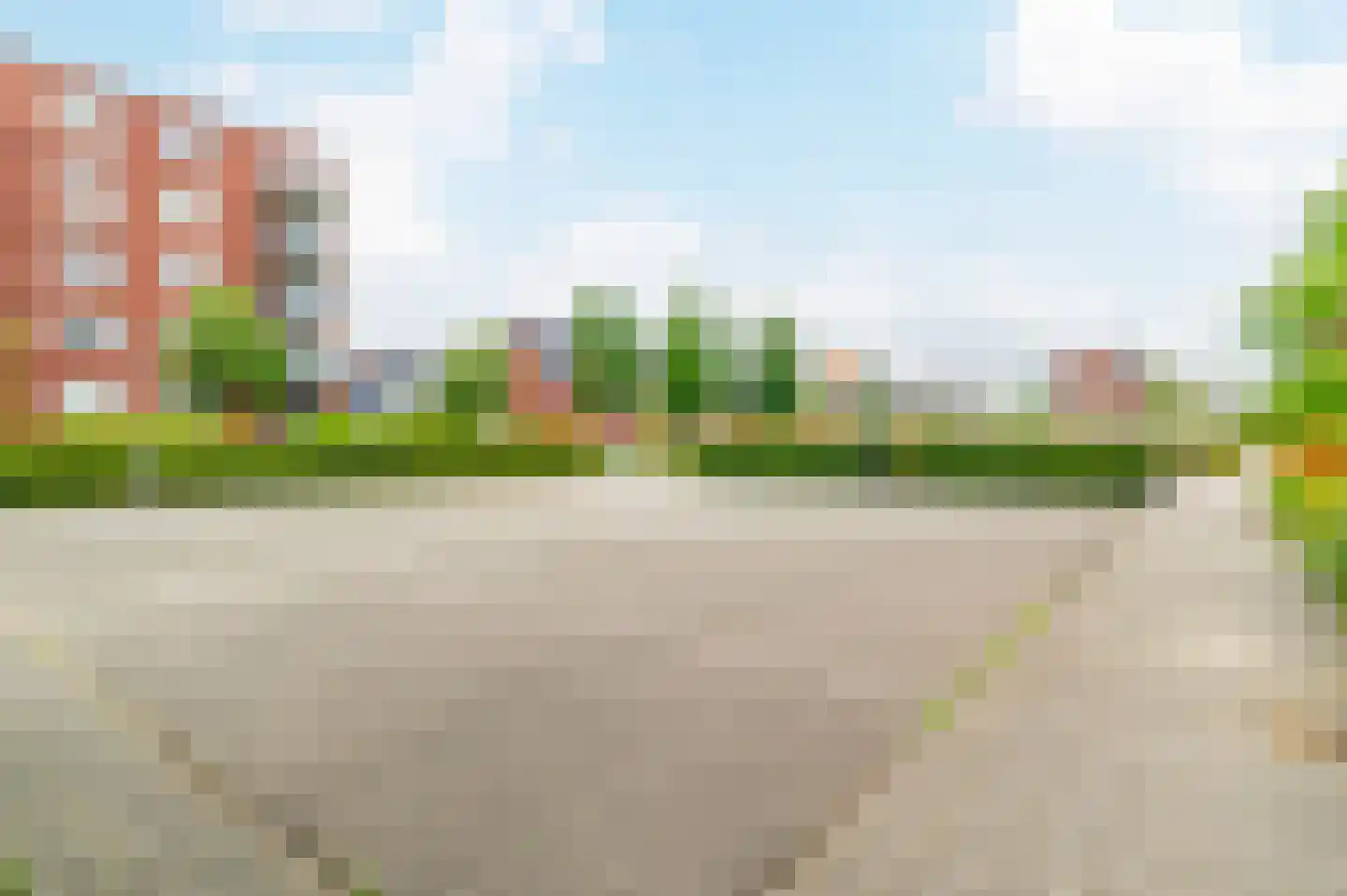 Duivenvoorde 42 Amstelveen thumbnail 37