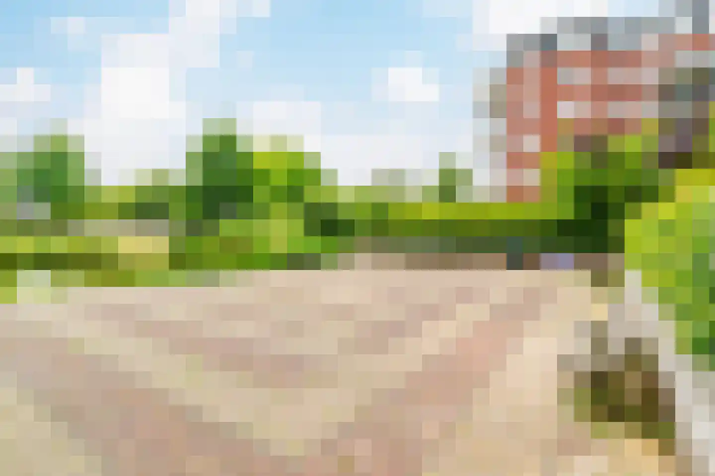 Duivenvoorde 42 Amstelveen thumbnail 38