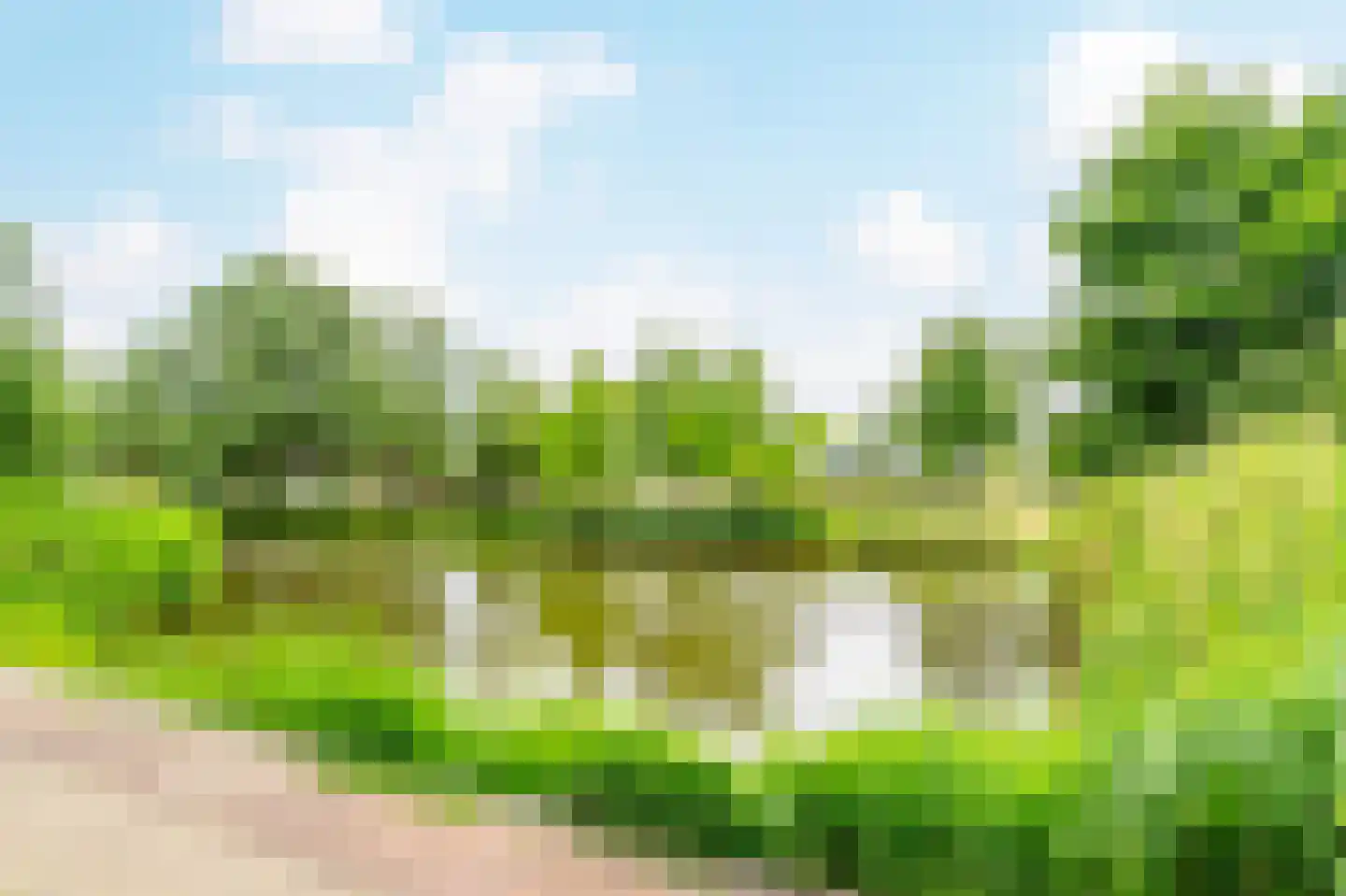 Duivenvoorde 42 Amstelveen thumbnail 39