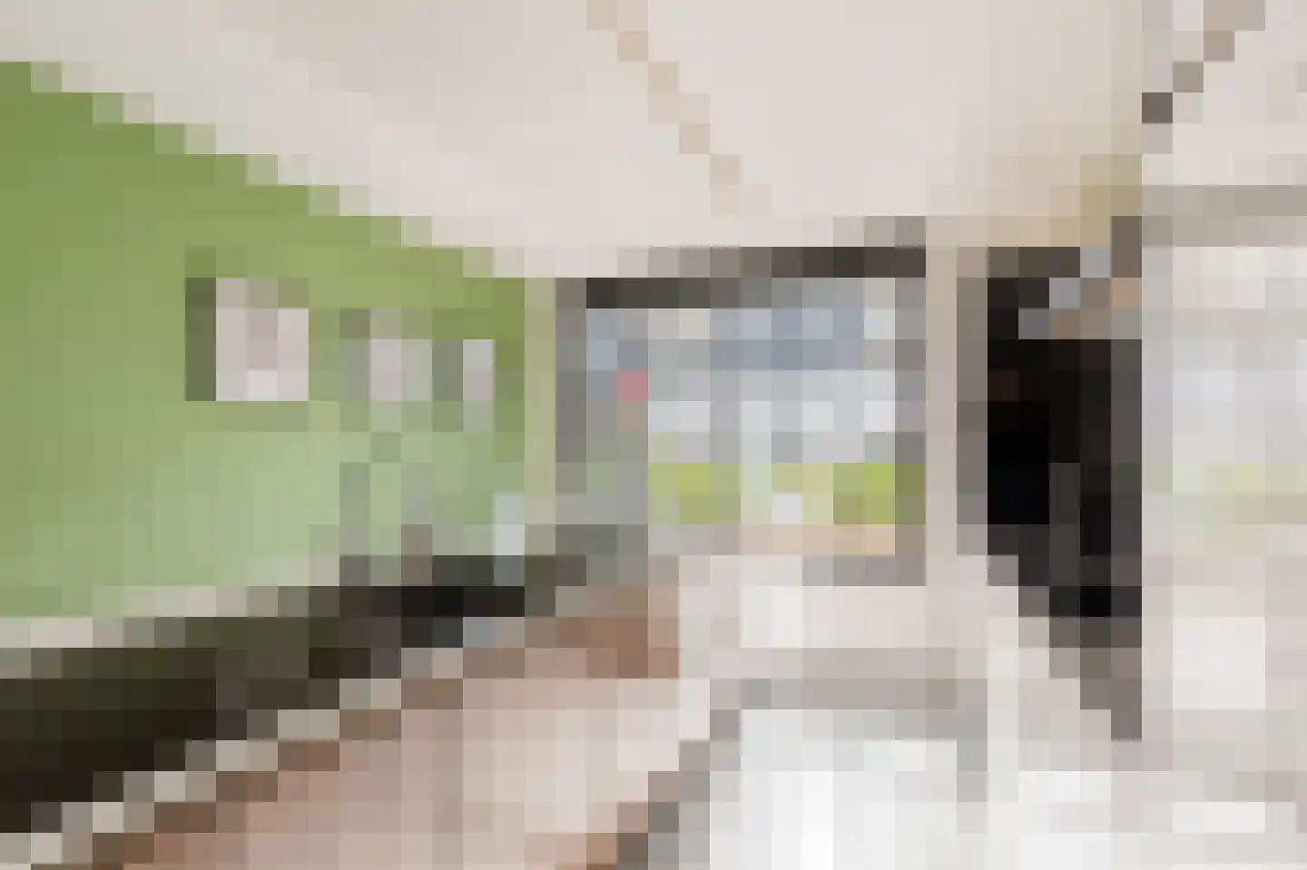 Duivenvoorde 42 Amstelveen thumbnail 4
