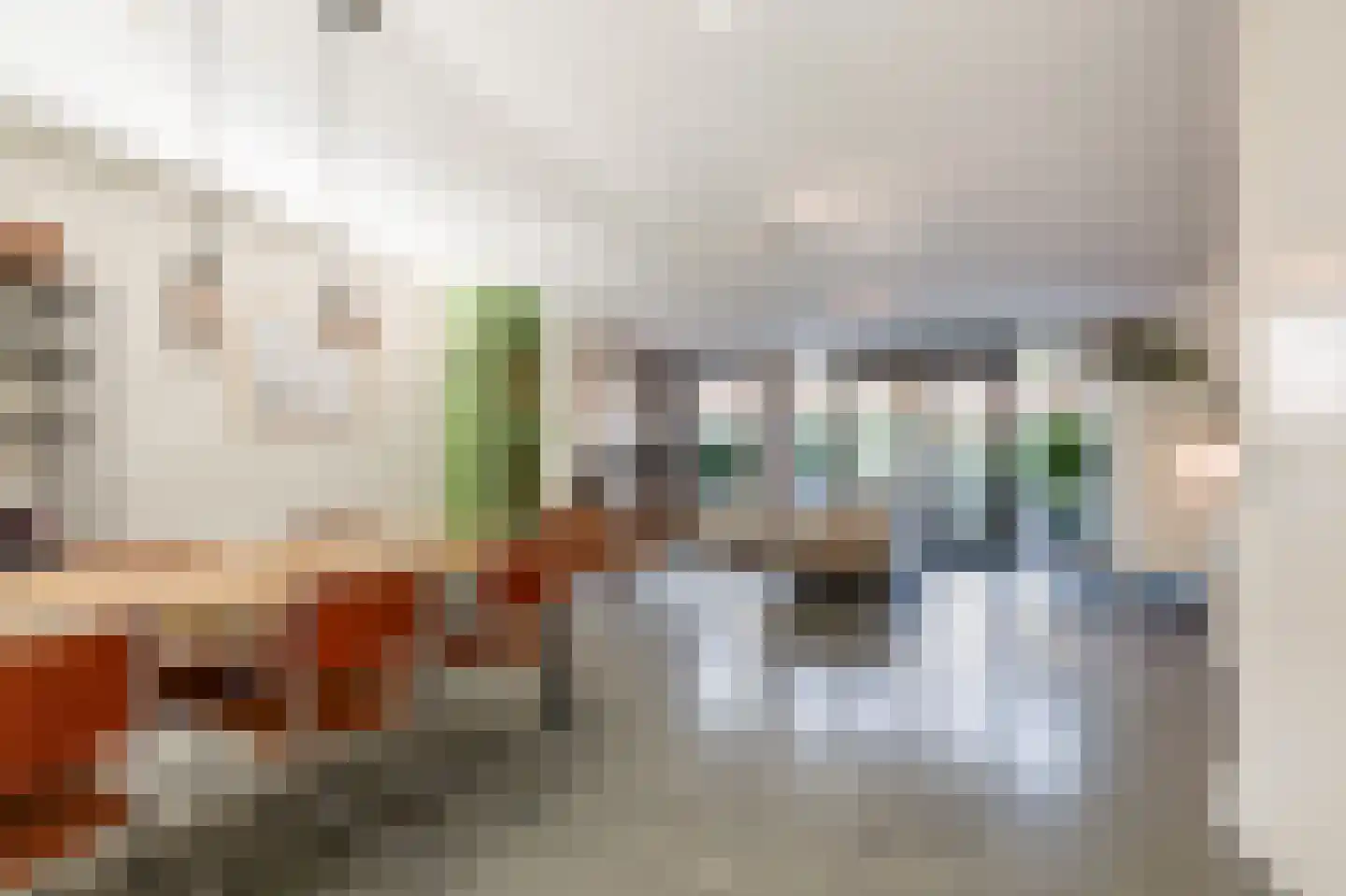 Duivenvoorde 42 Amstelveen thumbnail 5