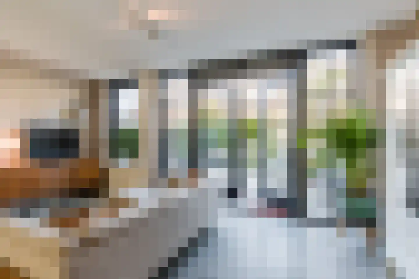 Duivenvoorde 42 Amstelveen thumbnail 6