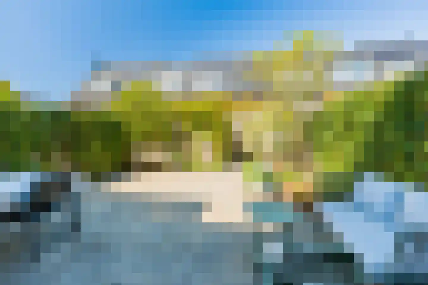 Duivenvoorde 42 Amstelveen thumbnail 7