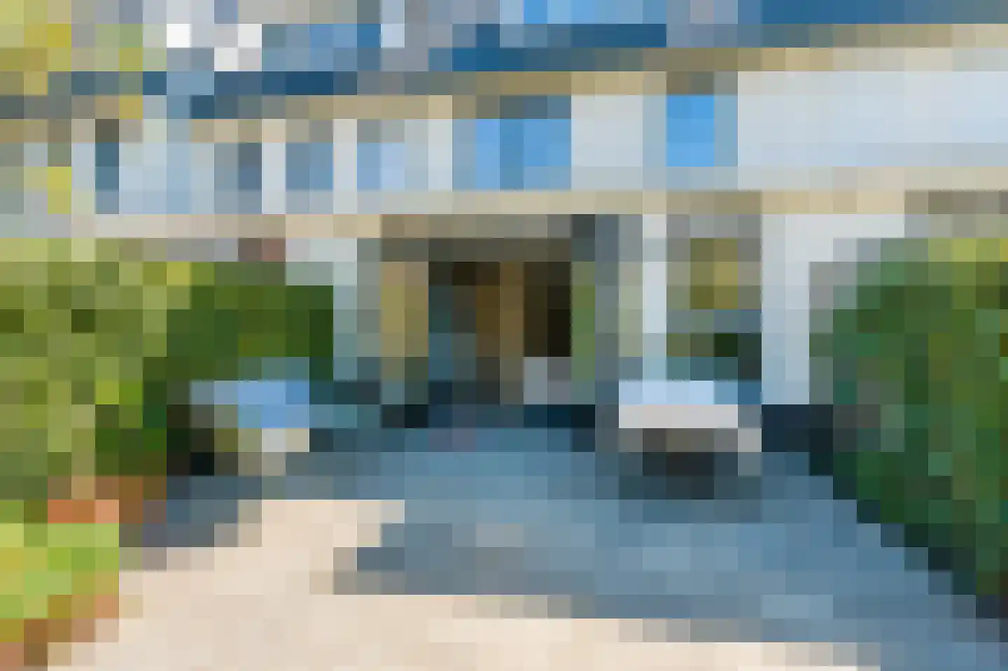 Duivenvoorde 42 Amstelveen thumbnail 8