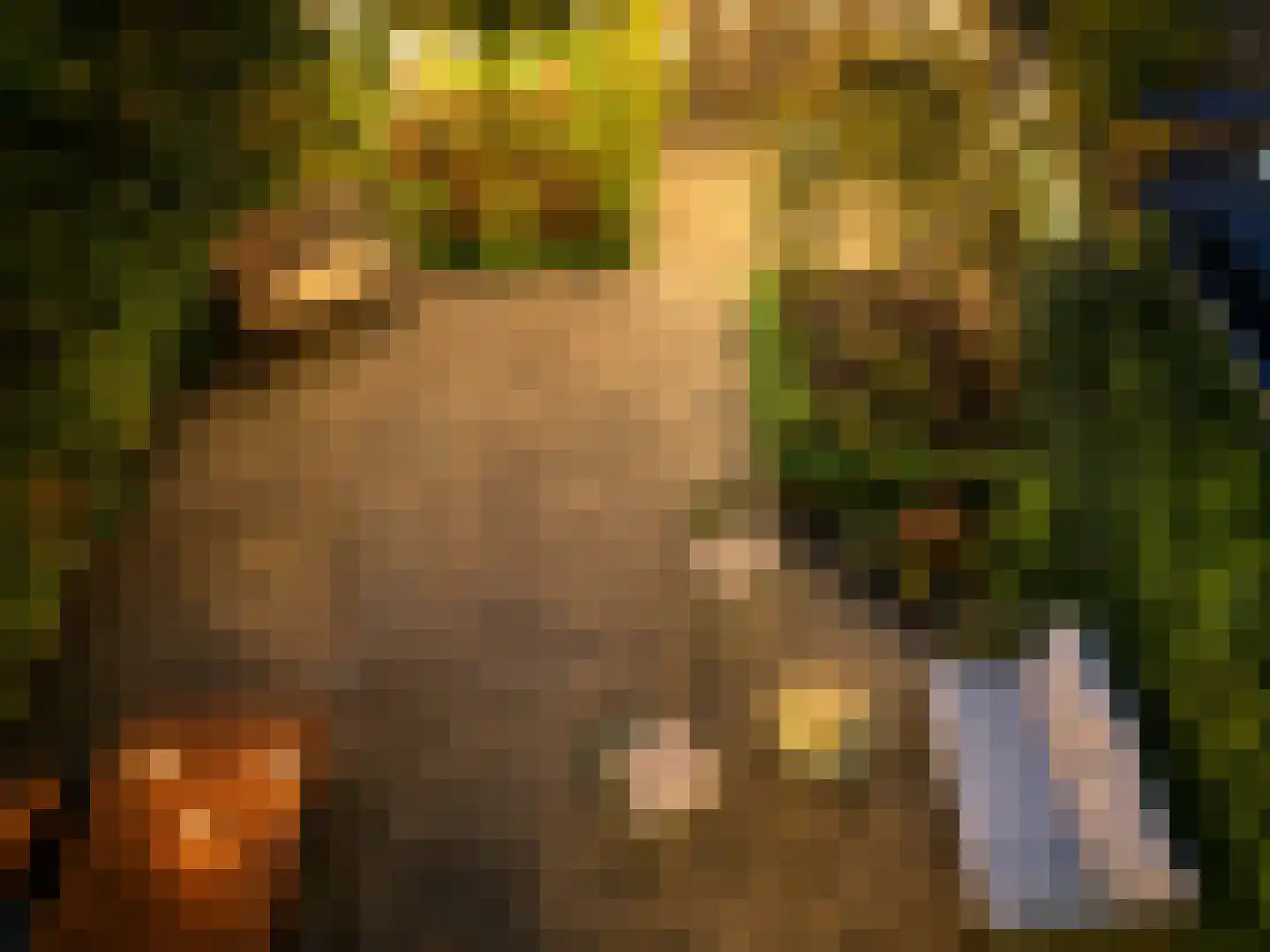 Duivenvoorde 42 Amstelveen thumbnail 9