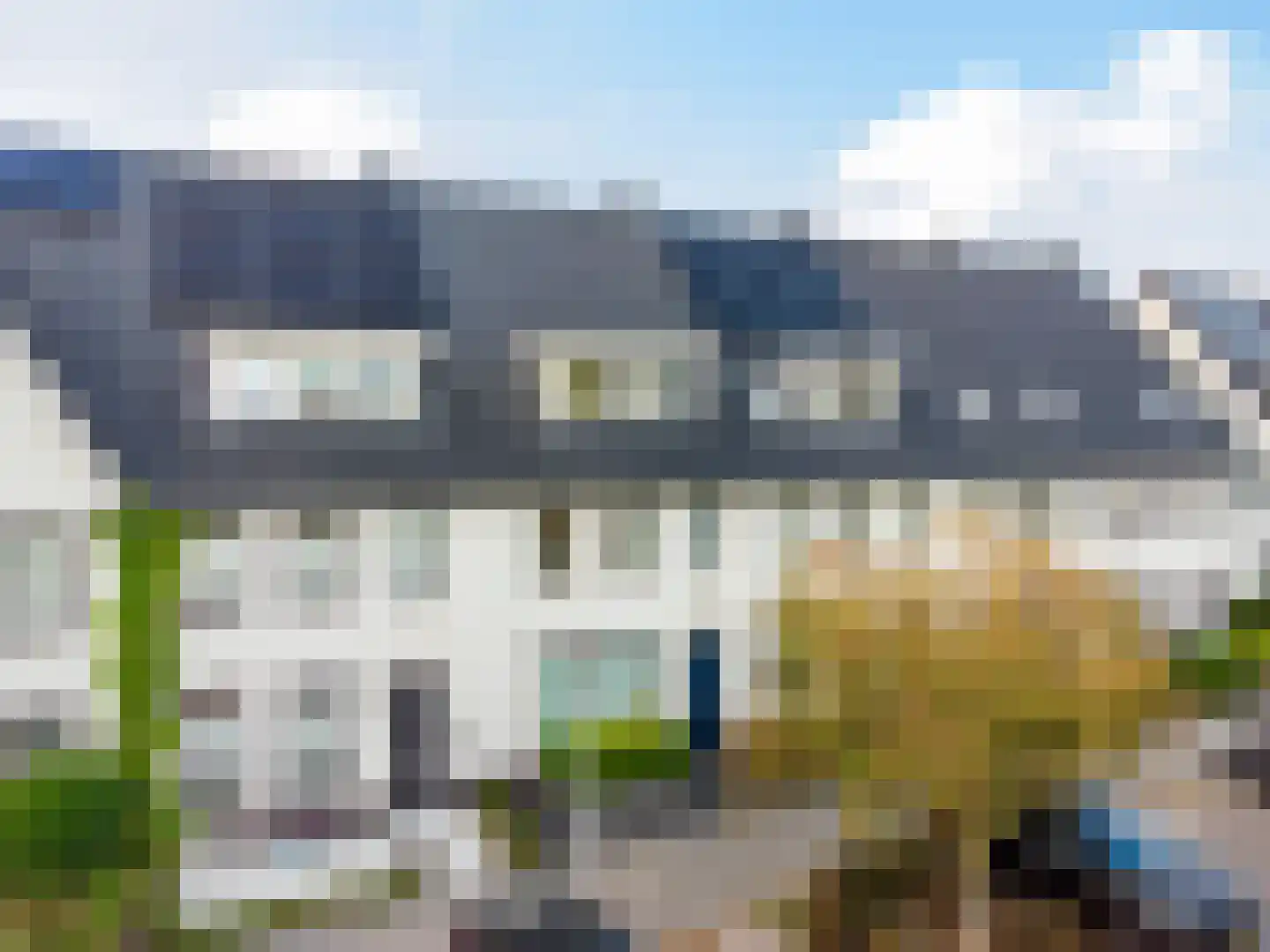 Duivenvoorde 46 in Amstelveen