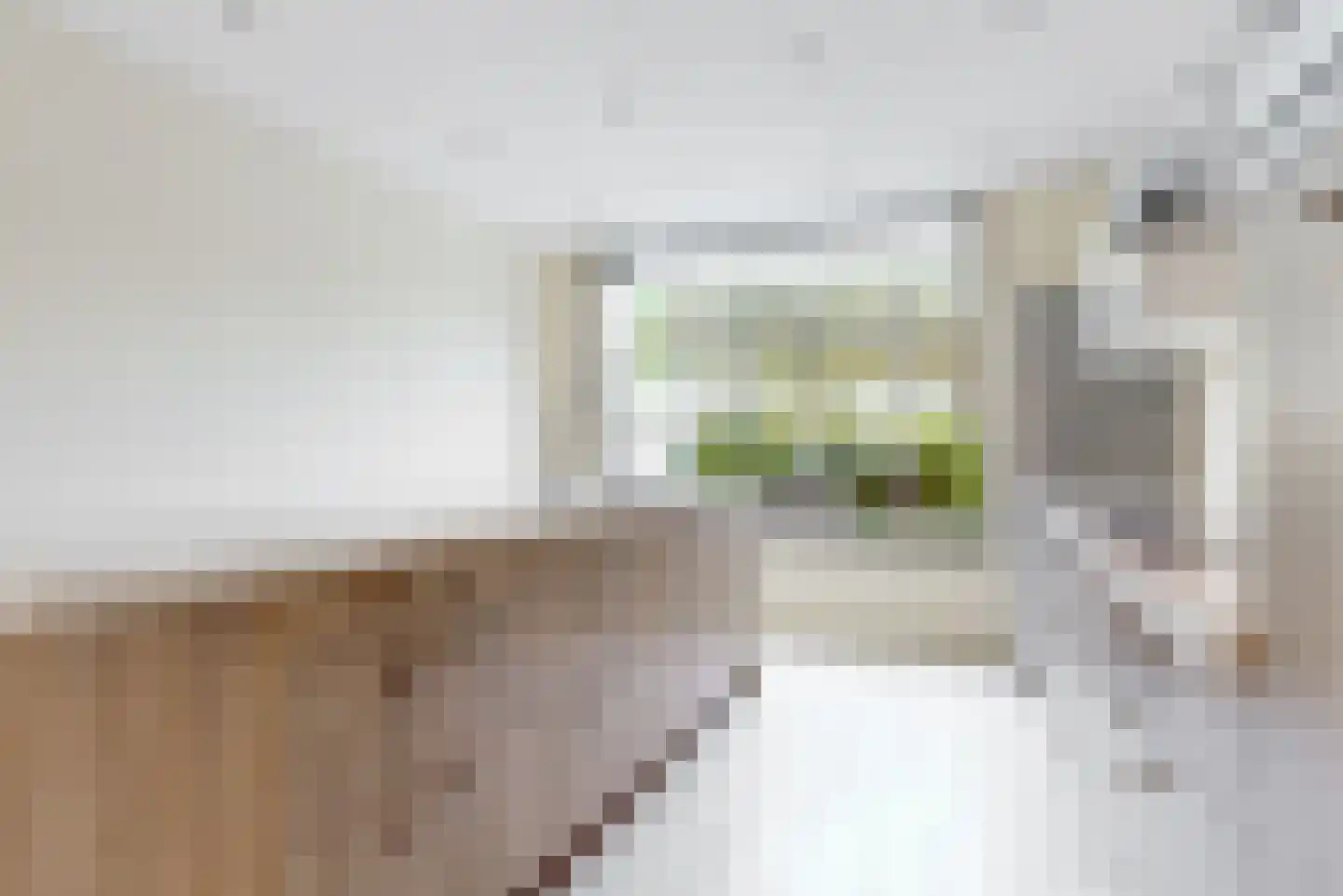 Duivenvoorde 46 Amstelveen thumbnail 10