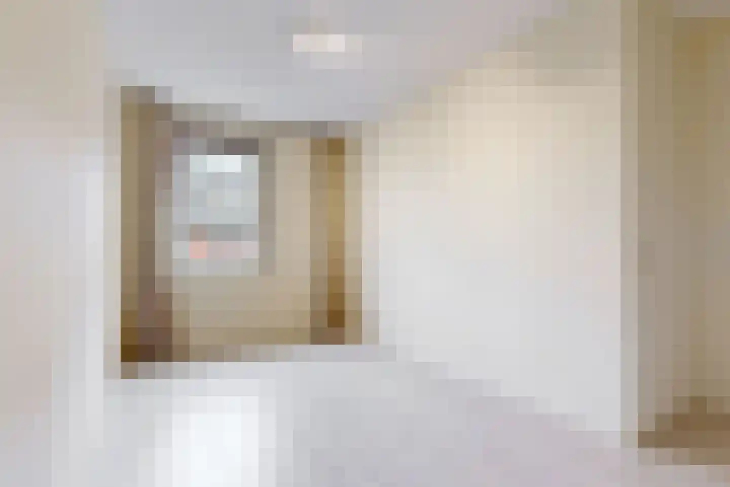 Duivenvoorde 46 Amstelveen thumbnail 15