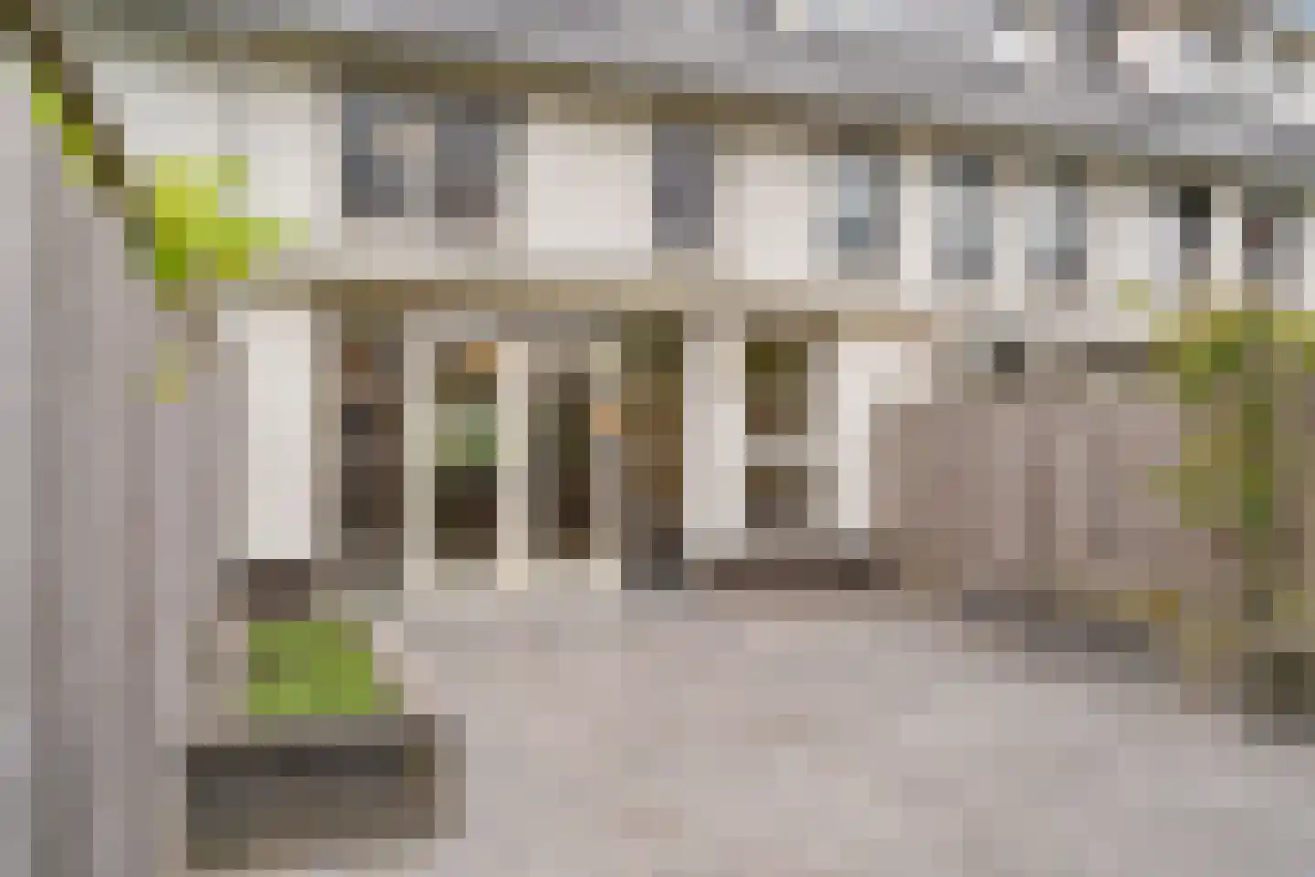 Duivenvoorde 46 Amstelveen thumbnail 26