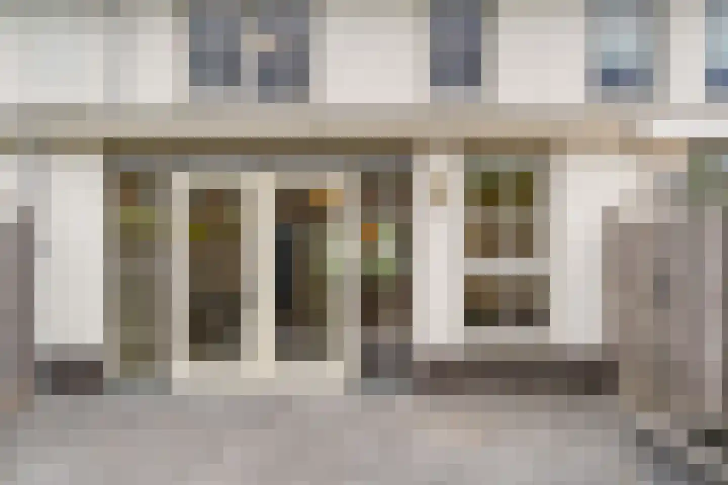 Duivenvoorde 46 Amstelveen thumbnail 27