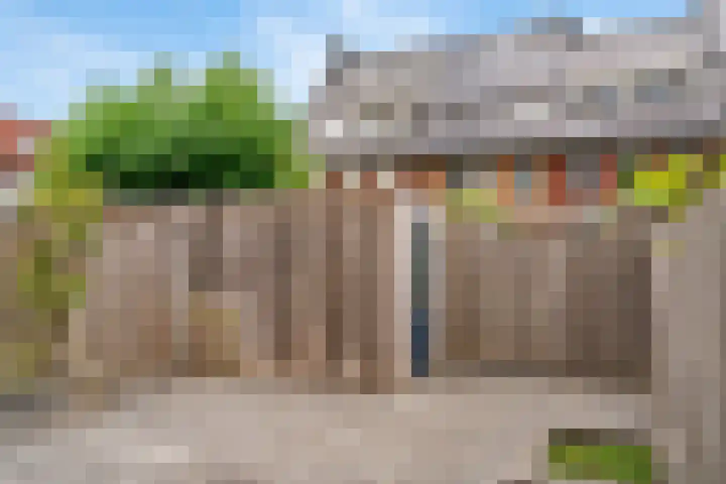 Duivenvoorde 46 Amstelveen thumbnail 29
