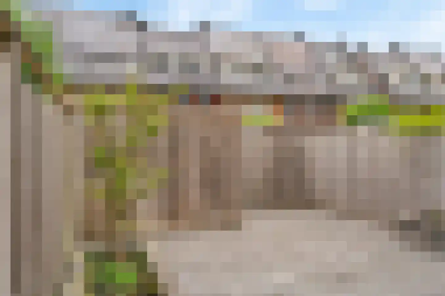 Duivenvoorde 46 Amstelveen thumbnail 30