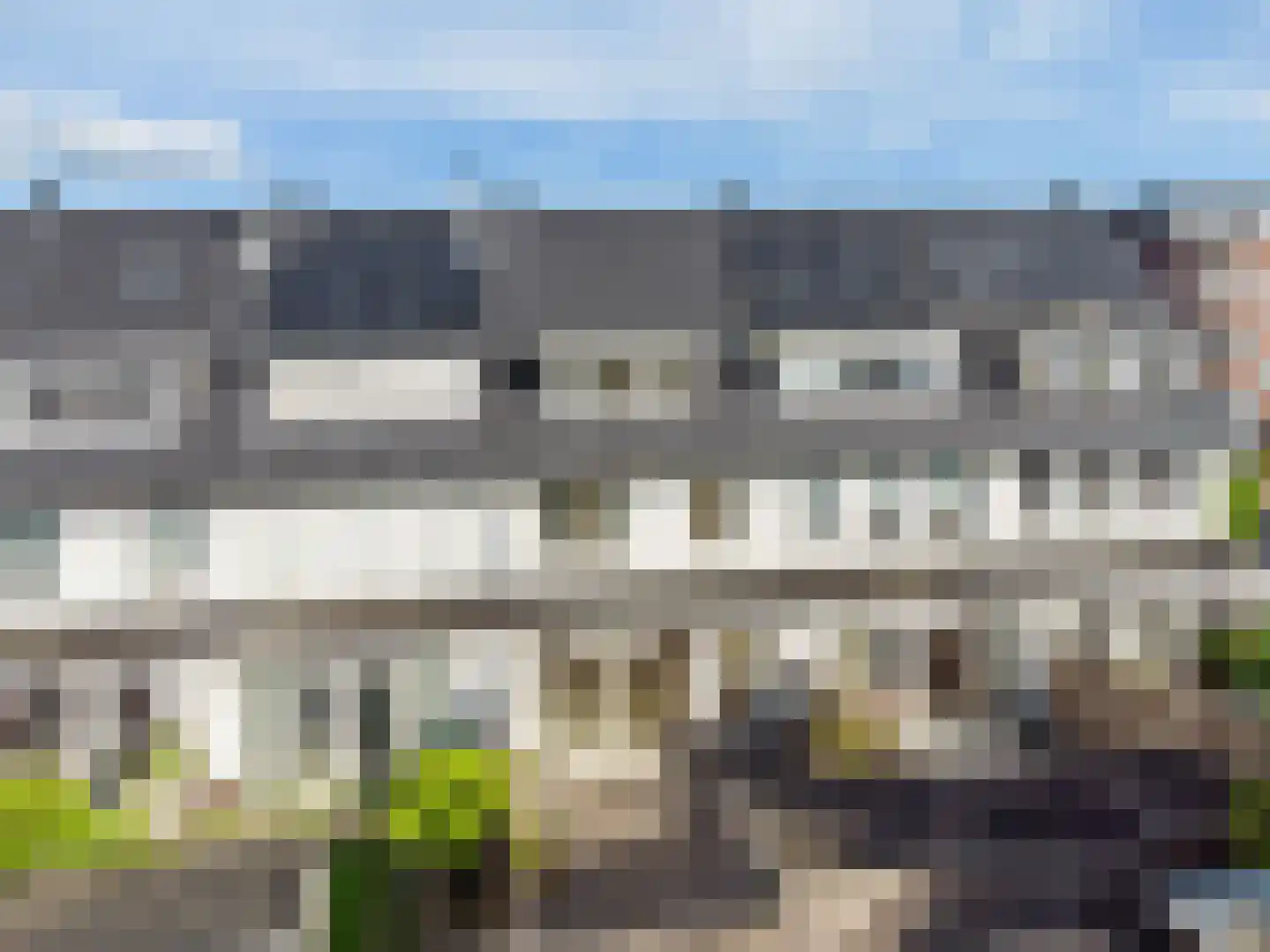 Duivenvoorde 46 Amstelveen thumbnail 31