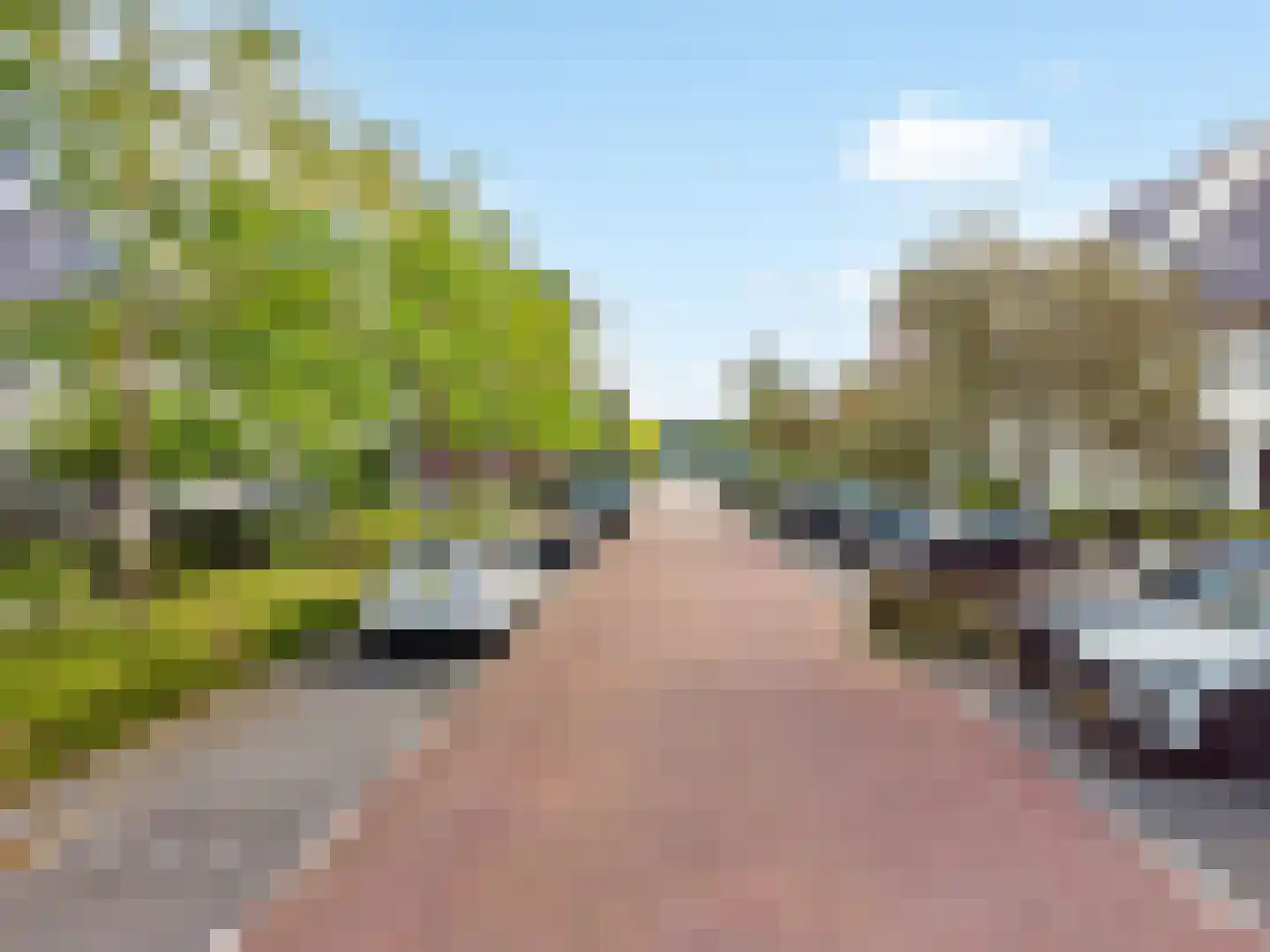 Duivenvoorde 46 Amstelveen thumbnail 32