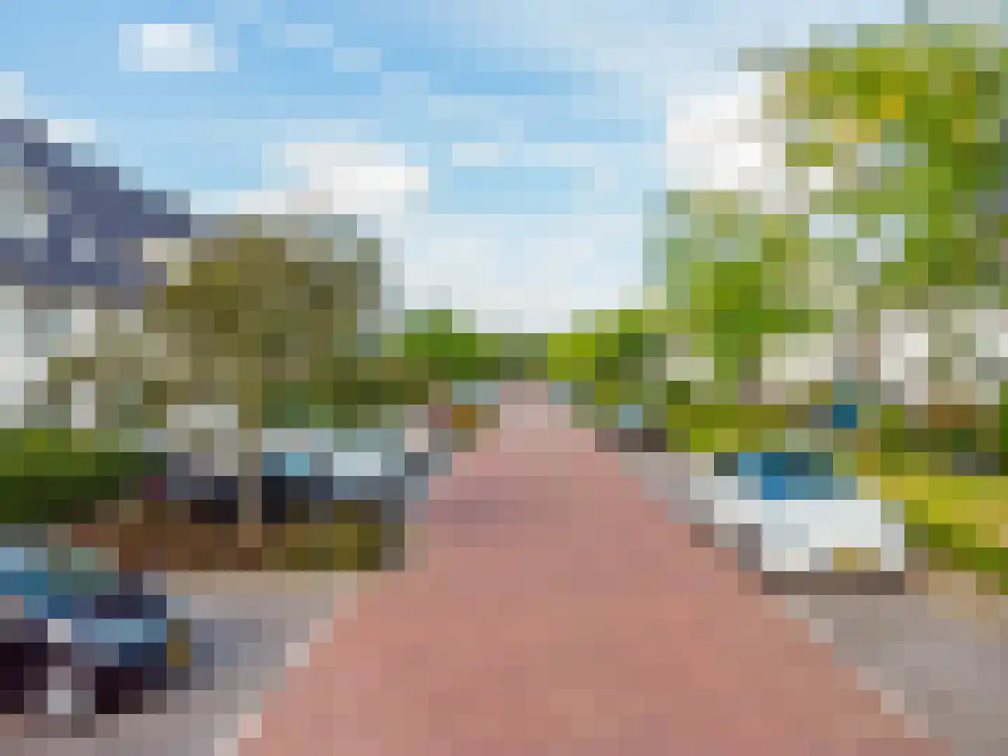 Duivenvoorde 46 Amstelveen thumbnail 33
