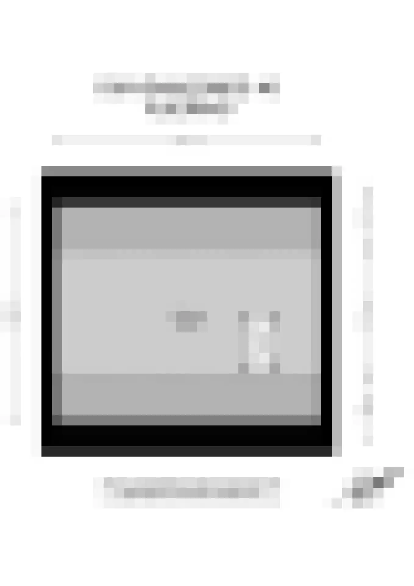Duivenvoorde 46 Amstelveen thumbnail 35