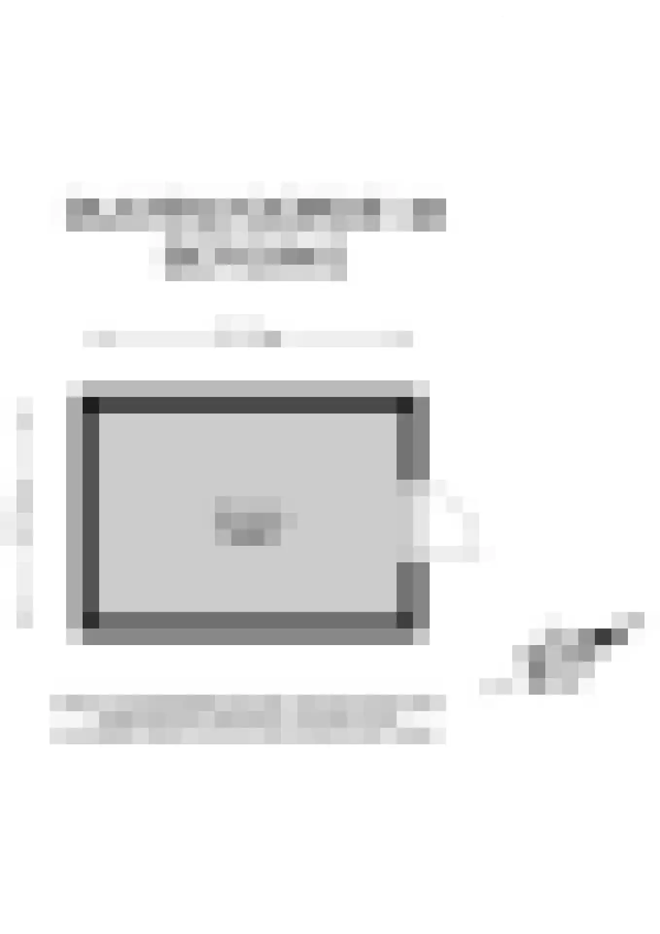 Duivenvoorde 46 Amstelveen thumbnail 37