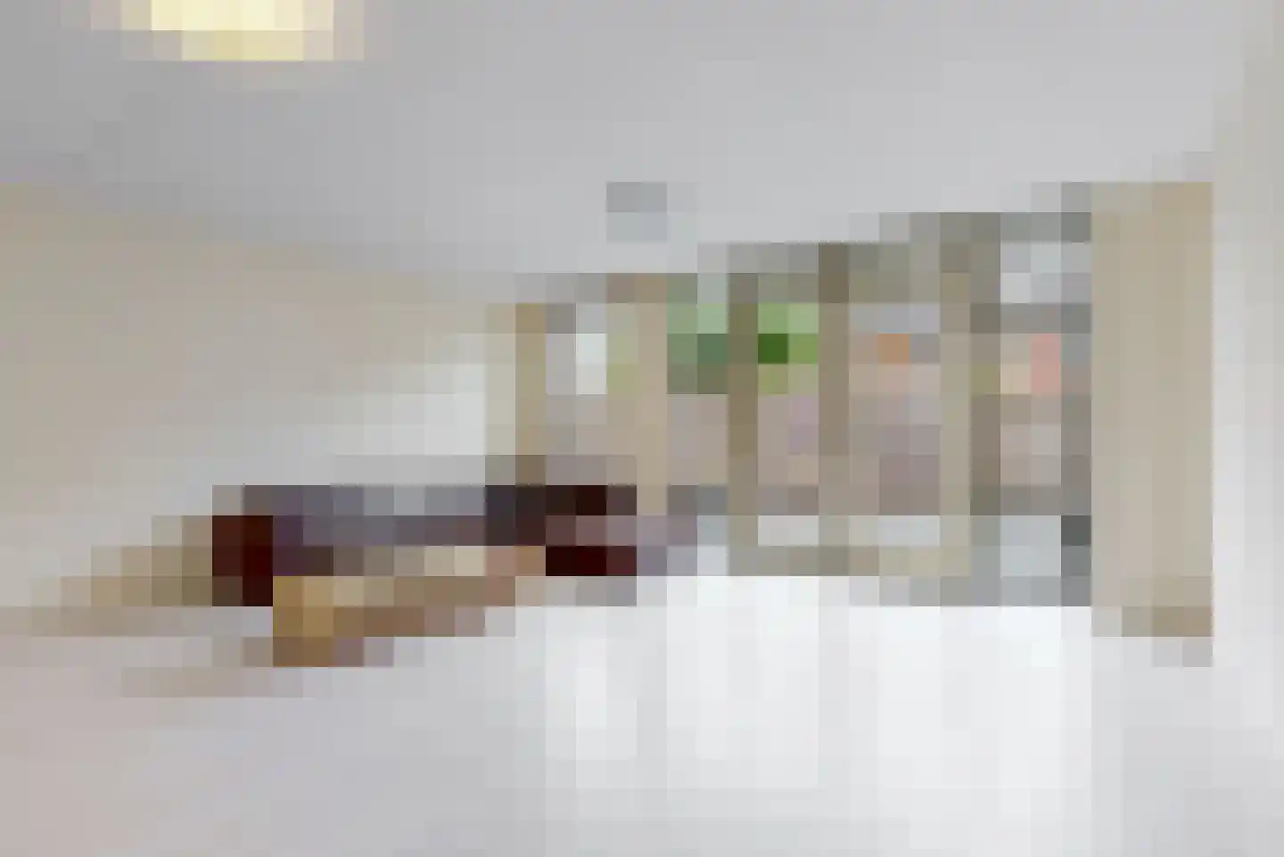 Duivenvoorde 46 Amstelveen thumbnail 5