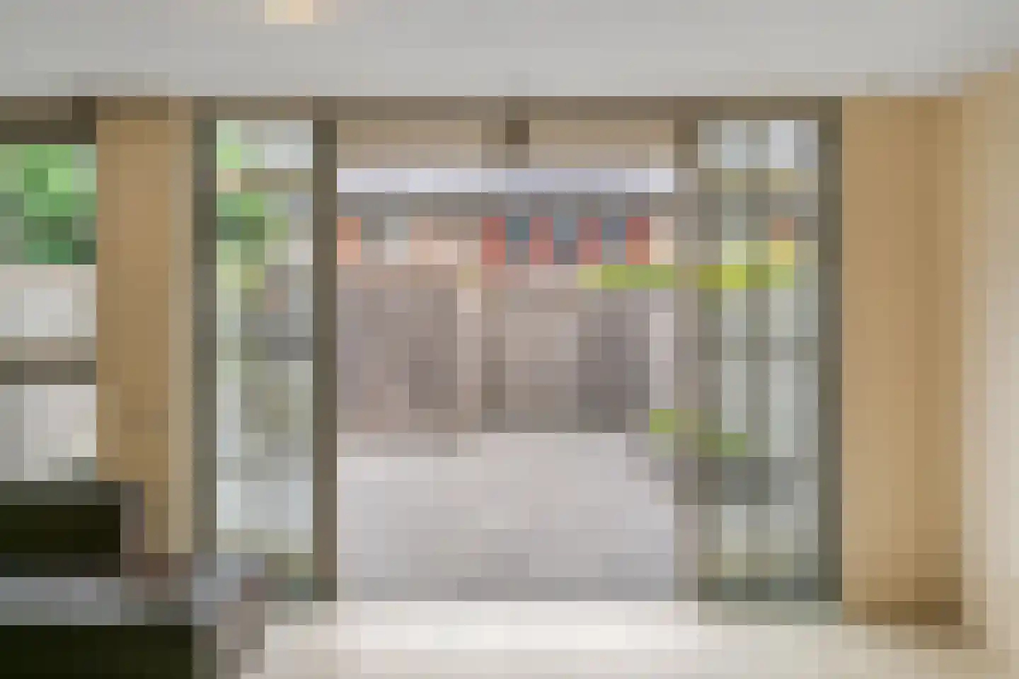 Duivenvoorde 46 Amstelveen thumbnail 6