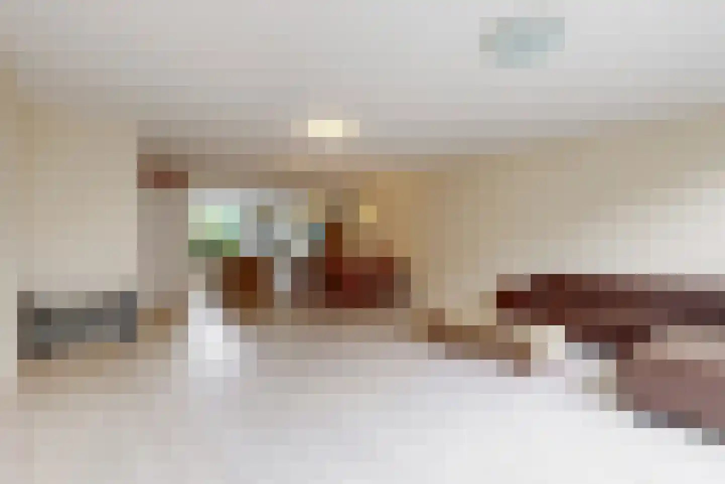 Duivenvoorde 46 Amstelveen thumbnail 8