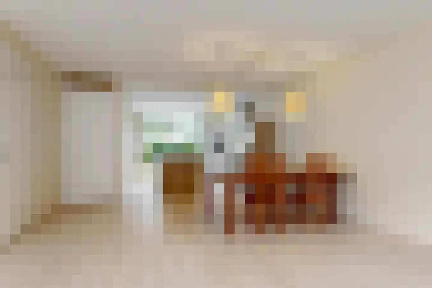 Duivenvoorde 46 Amstelveen thumbnail 9
