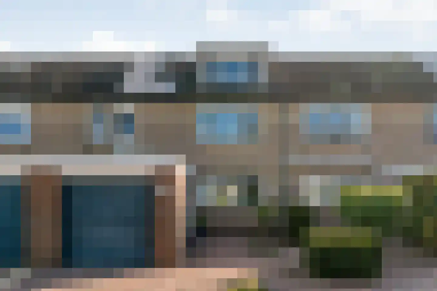 Duivenvoorde 47 Almelo