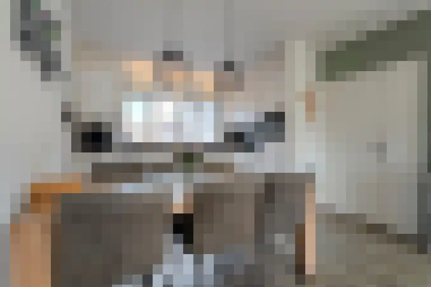 Duivenvoorde 47 Almelo thumbnail 10