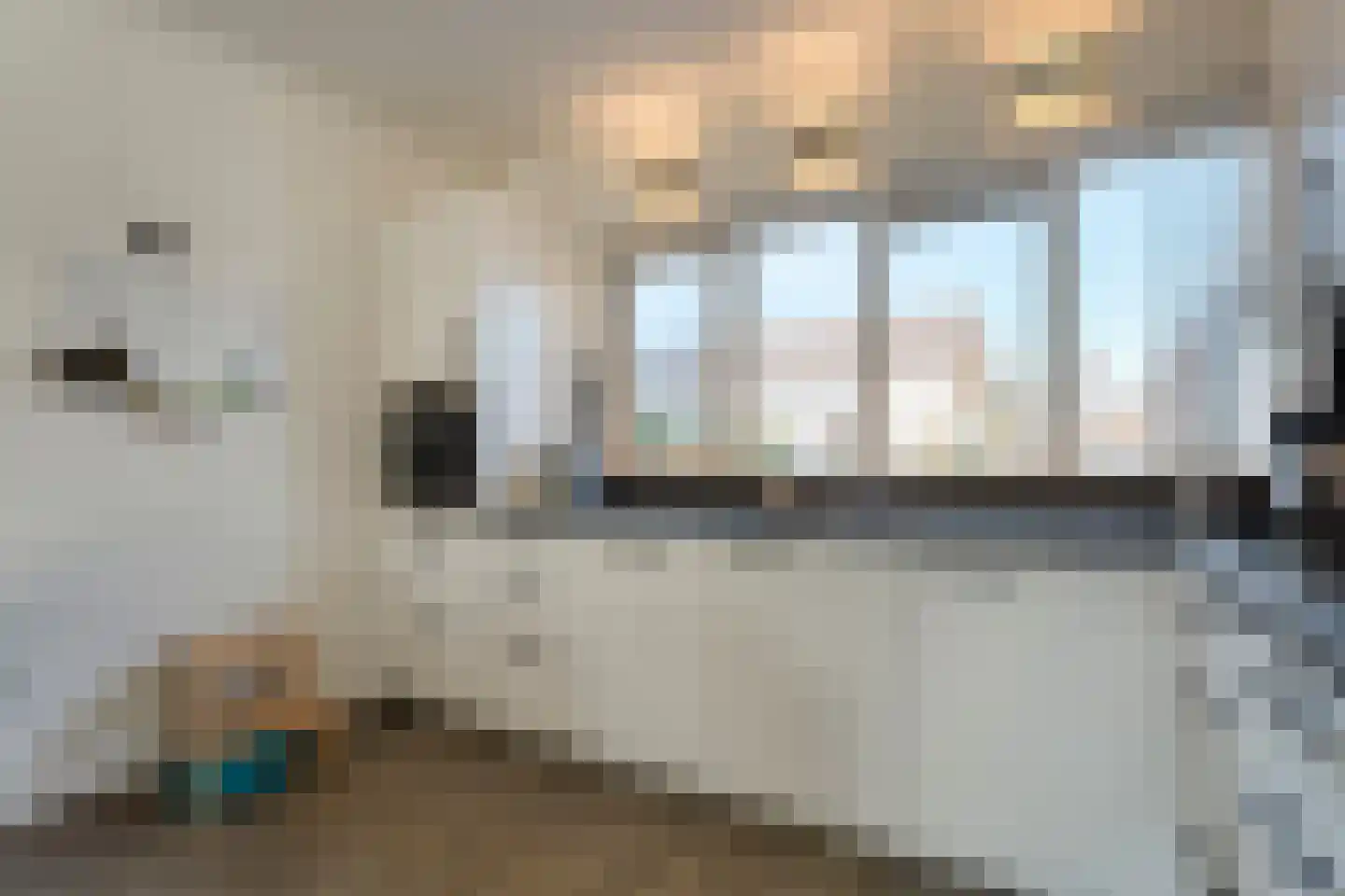 Duivenvoorde 47 Almelo thumbnail 12