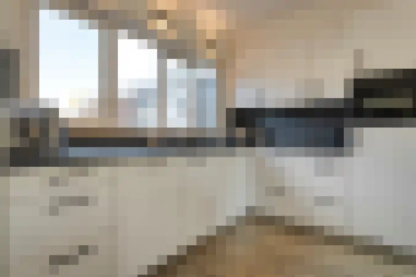 Duivenvoorde 47 Almelo thumbnail 13