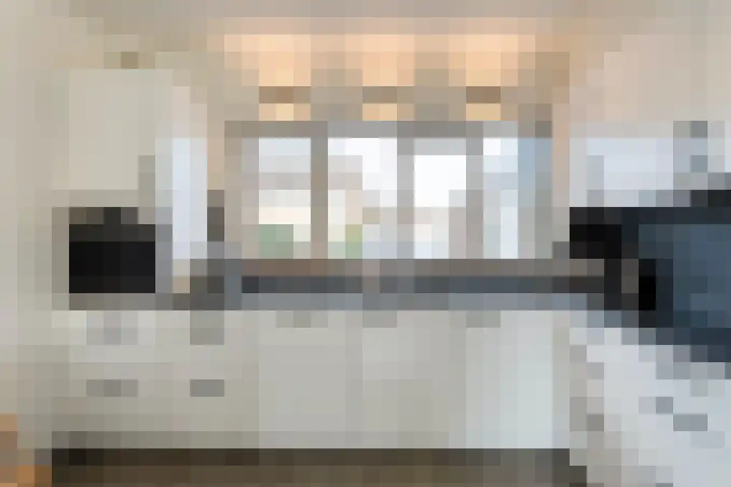 Duivenvoorde 47 Almelo thumbnail 14