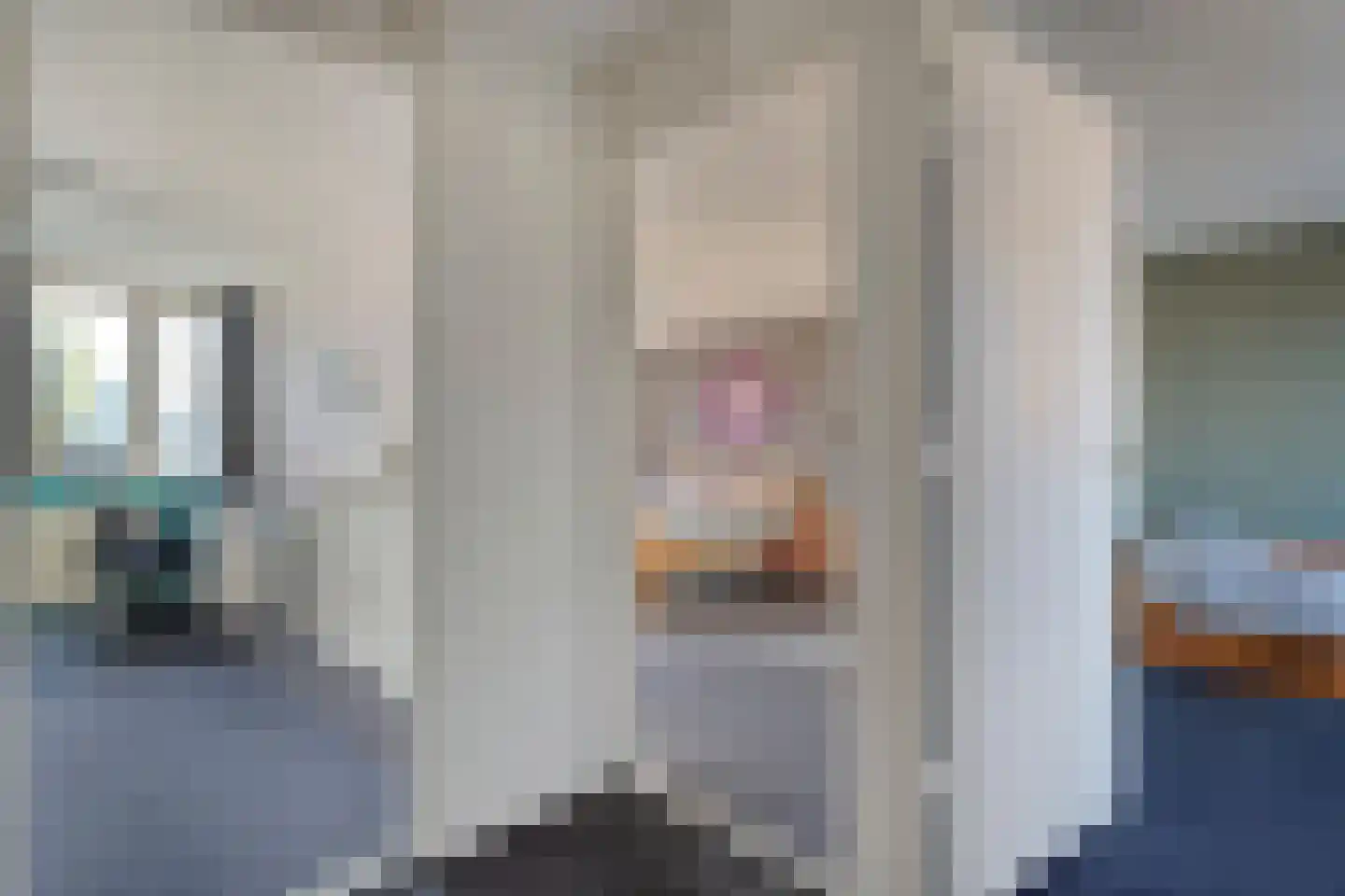 Duivenvoorde 47 Almelo thumbnail 19