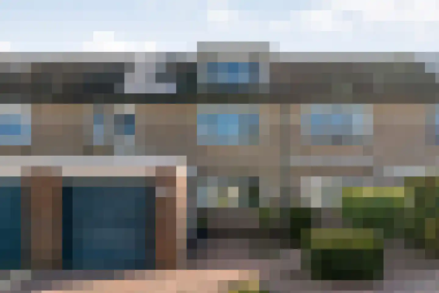 Duivenvoorde 47 Almelo foto 2