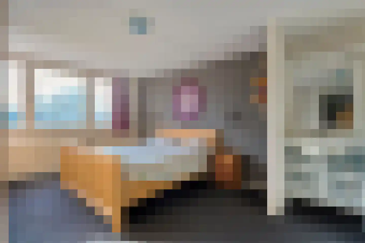 Duivenvoorde 47 Almelo thumbnail 20