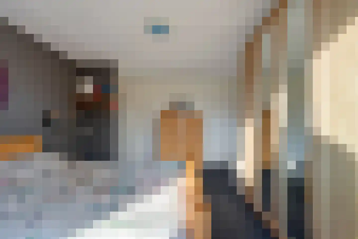 Duivenvoorde 47 Almelo thumbnail 21