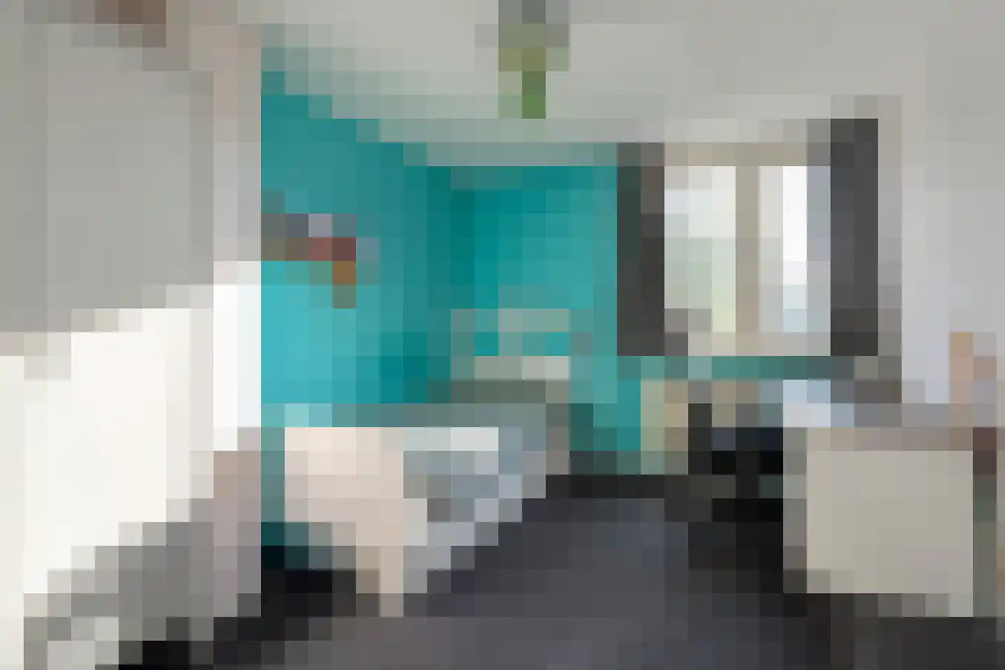 Duivenvoorde 47 Almelo thumbnail 22