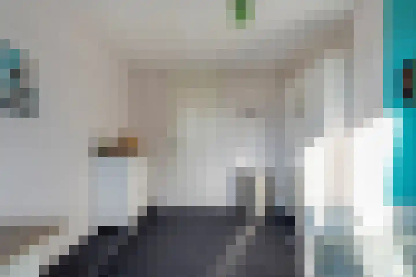 Duivenvoorde 47 Almelo thumbnail 23