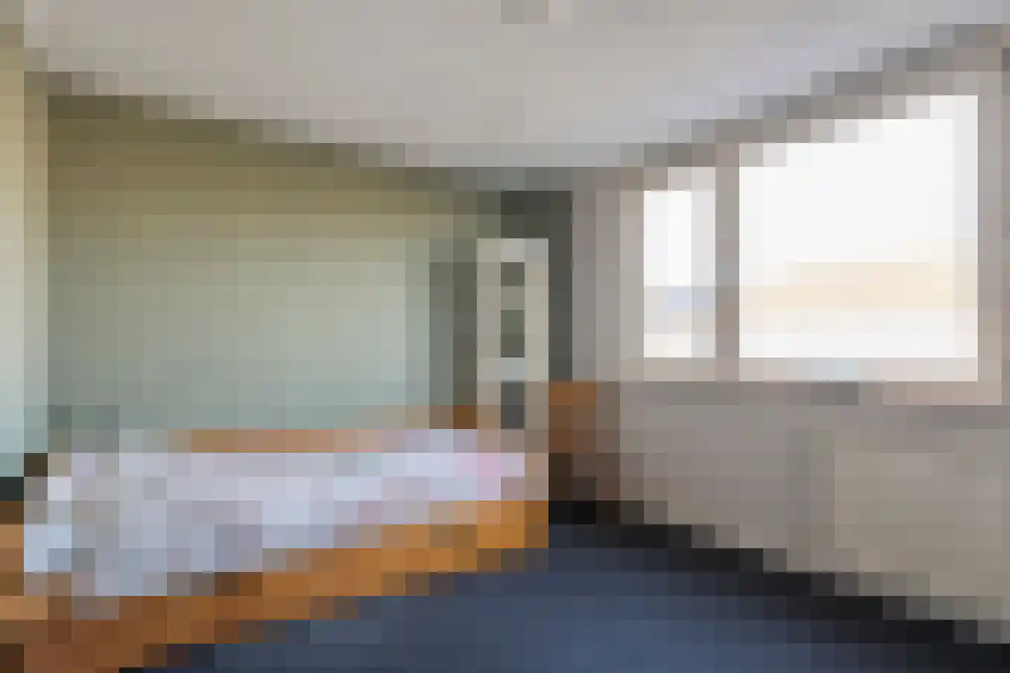 Duivenvoorde 47 Almelo thumbnail 24