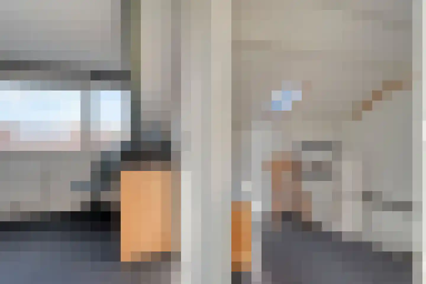 Duivenvoorde 47 Almelo thumbnail 29
