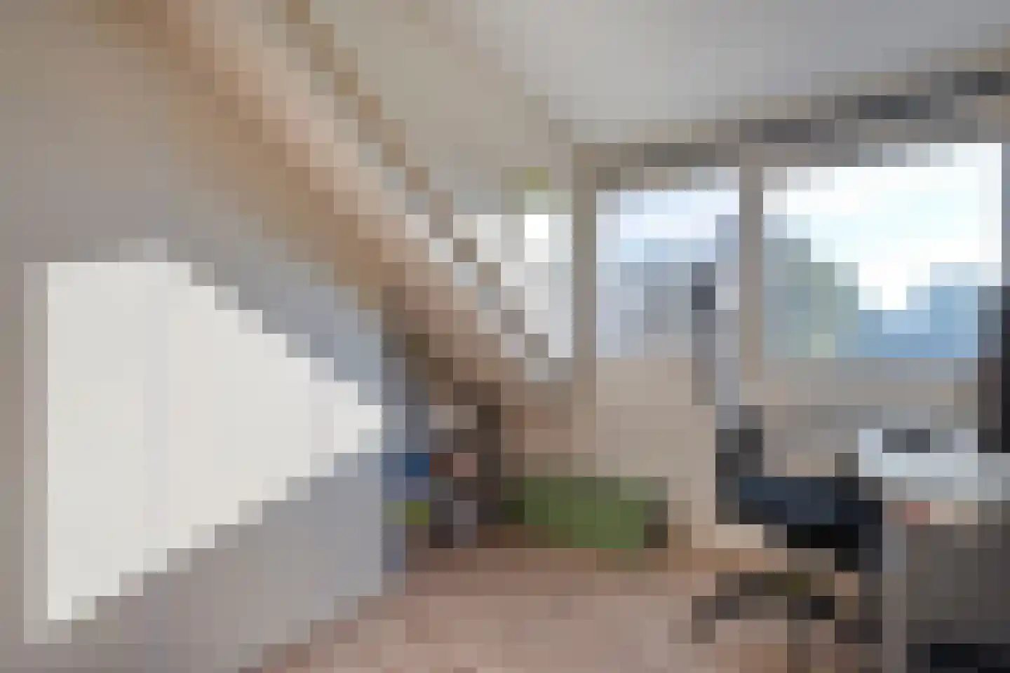Duivenvoorde 47 Almelo thumbnail 30