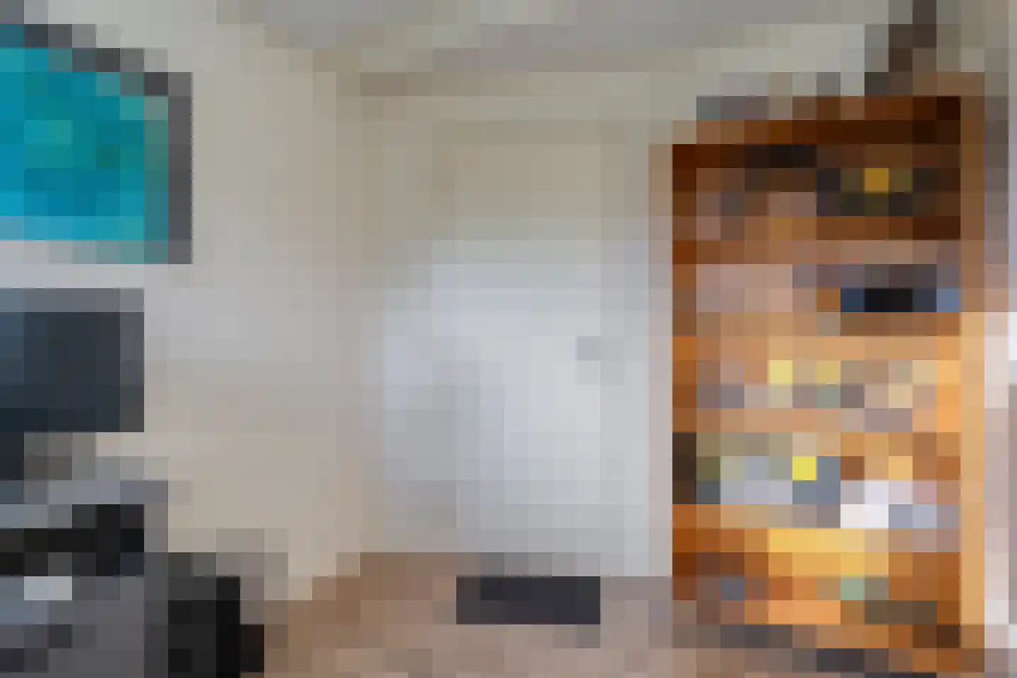 Duivenvoorde 47 Almelo thumbnail 31