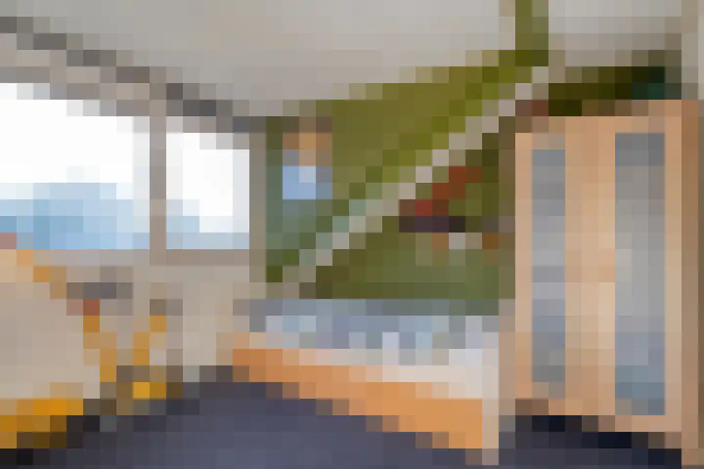 Duivenvoorde 47 Almelo thumbnail 32